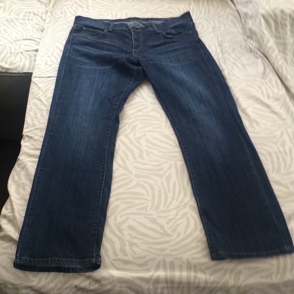 jcp petite jeans